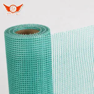 אלקלי עמיד פיברגלס <span class=keywords><strong>Mesh</strong></span> עבור <span class=keywords><strong>EIFS</strong></span> - Product Image 6