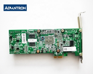 D P/N OXK9F2 FW4.9.0, placa base Industrial DE LA CPU, módulo de CPU, placa principal, tarjeta de captura de circuito integrado, Stock Original - Product Image 5