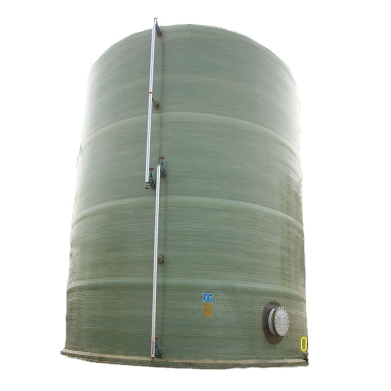 Vertical 1000 Liters 1500 Liters 2000