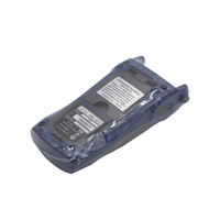 Testeur de puissance optique à fibre optique de haute qualité -50 dBm~+26 dBm Connecteur FC/SC/ST 800-1700nm FTTH/FTTX Précision 5% VFL