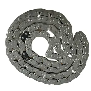 Japan Quality auto parts Timing Chain for M6 2.0L oem LF01-12-201