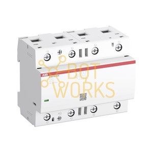 ABB 1SAE661111R0640 - Nuovo - Product Image 1