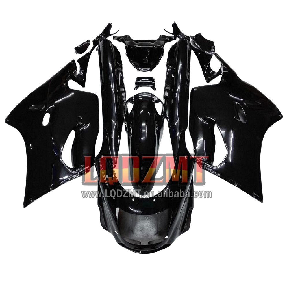 Renove Seu Veículo com Soluções kawasaki zx11 1997 Estilosas e