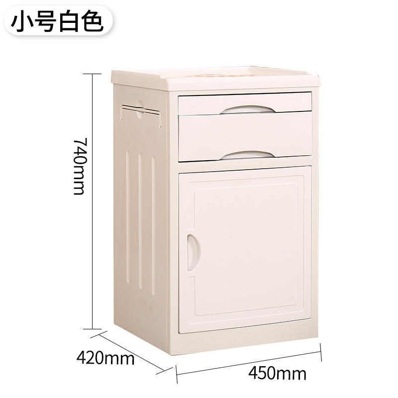 ชมพูขนาดใหญ่