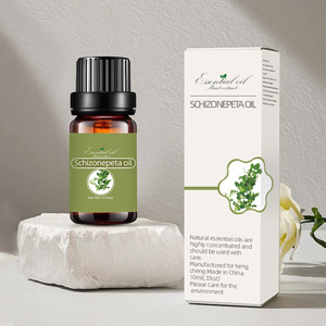 <span class=keywords><strong>Aceite</strong></span> Esencial de Nepeta Puro y Natural al por Mayor, Destilado al Vapor para Aromaterapia y Uso Cosmético - Product Image 2