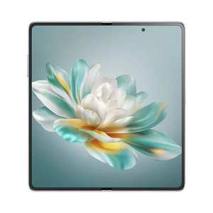 Nouveau produit Smartphone à écran pliable pour Honor Magic VS 3 Téléphone mobile Android Écran de 7,92 pouces - Product Image 4