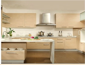Nuevo diseño <span class=keywords><strong>de</strong></span> muestra <span class=keywords><strong>de</strong></span> armarios <span class=keywords><strong>de</strong></span> cocina, maqueta para sala <span class=keywords><strong>de</strong></span> exposición - Product Image 6