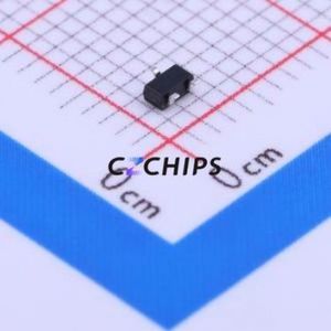 Original & New PDTC143ZU,115 SOT-323 Transistor Digital Transistor Whole Sale Electronic Component Chips Supplier & BOM Service - Product Image 2