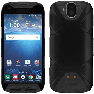 נמוך מחיר מחוספס בתפזורת בשימוש נייד טלפון Verizon עבור Kyocera DuraForce פרו E6810 - Product Image 2