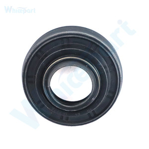 <span class=keywords><strong>Machine</strong></span> <span class=keywords><strong>à</strong></span> <span class=keywords><strong>laver</strong></span> huile mer 228C2451 pour GE 30x65x1 8/28mm <span class=keywords><strong>machine</strong></span> <span class=keywords><strong>à</strong></span> <span class=keywords><strong>laver</strong></span> <span class=keywords><strong>tambour</strong></span> joint <span class=keywords><strong>de</strong></span> <span class=keywords><strong>roulement</strong></span> adapte - Product Image 1