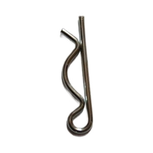 Motorschlüsselstift kompatibel mit NH150 Ref. 978029 - Product Image 1