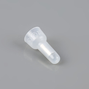 Haute Qualité <span class=keywords><strong>En</strong></span> Nylon 66 Fil Joints Types - Product Image 1