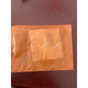 เซ็นเซอร์สวิตช์ตรวจจับระยะใกล้ IFM IFR207 ผลิตในประเทศจีน - Product Image 5