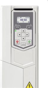 ACS530-01-07A3-4ตัวแปลงความถี่ระบบ IP20สามเฟส VFD 380V 3000W สำหรับมอเตอร์ ACS530-01-07A3-4 ACS530 ACS530-01 ACS530 - Product Image 3