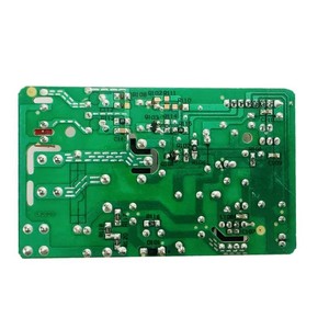 Placa de alimentación para olla arrocera Supor 50FC30 CFXB40FC833 75 40FC832 75, accesorios para olla eléctrica, uso doméstico - Product Image 1