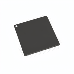 Distributeur agréé de composants électroniques, puces PIC32MX575F256LT-80V PF 100 TQFP embarquées - Product Image 1