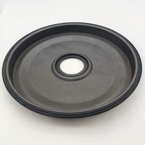 Sello de Aceite para la Cubierta de la Transmisión Delantera 0GC301205C para Volkswagen Audi, Kits y Accesorios de Embrague de Doble Embrague Húmedo - Product Image 1