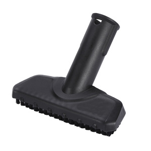 Tête de brosse vapeur pour nettoyeur vapeur <span class=keywords><strong>Karcher</strong></span> SC1 SC2 SC3 <span class=keywords><strong>SC4</strong></span> SC5 - <span class=keywords><strong>Pièces</strong></span> <span class=keywords><strong>détachées</strong></span> pour aspirateur - Product Image 1