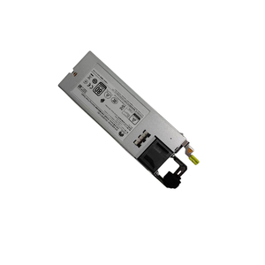 Nouvelle alimentation pour serveur 900W en PVC, alimentation pour serveur 900W - Product Image 5