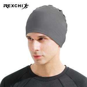 REXCHI XMZ228 D'été En Plein Air Offre Spéciale Solaire Respirant Cool Et rapide-séchage De Pêche homme Chapeau - Product Image 1