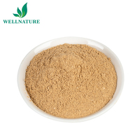 Extrait de yeat liquide, vente en gros, glucan, prix d'usine