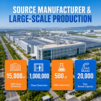 Permen Jeli Sea Moss Label Pribadi OEM Minyak Biji Hitam Ashwagandha Shilajit Jahe Dukungan Kekebalan Tubuh Dewasa Vegan Rendah Gula Non-GMO 60