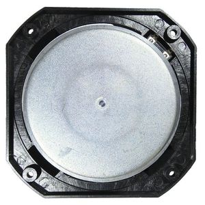 ลำโพงทวีตเตอร์แบบคอมเพรสชั่น 200 วัตต์ 8 โอห์ม สำหรับมืออาชีพ - Product Image 2