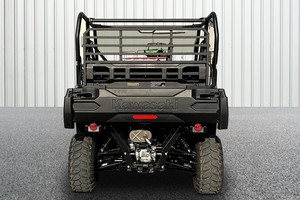 Quad utilitaire tout-terrain 2026 Mule PRO-FXT 820 EPS à vendre - Product Image 4