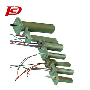 Tiancheng <span class=keywords><strong>Elementos</strong></span> <span class=keywords><strong>de</strong></span> calefacción electrónicos PTC <span class=keywords><strong>de</strong></span> alta calidad Suministro <span class=keywords><strong>de</strong></span> China Semiconductor PTC Tubo <span class=keywords><strong>de</strong></span> calefacción Resistencia <span class=keywords><strong>de</strong></span> alta calidad - Product Image 1