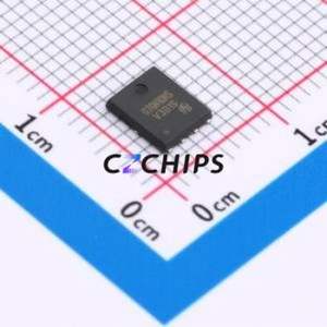 Original & Brand-new BSC070N10NS3 G-VB DFN5X6-8 Transistor Field Effect Transistor (MOSFET) - Product Image 1