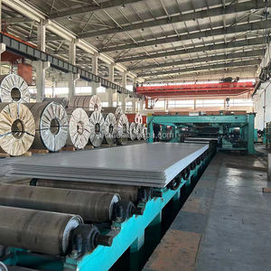 เหล็กแผ่นรีดเย็นแผ่นเหล็กคาร์บอนแผ่นเหล็ก <span class=keywords><strong>A36</strong></span> <span class=keywords><strong>ASTM</strong></span> S355 S275 S235ขนาด6มม. 2มม. 3มม. 4มม. 5มม. - Product Image 6