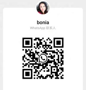 खुदाई यंत्र पीसी200-8 दर्पण 20Y-54-74280 - Product Image 5