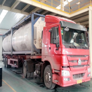 HB polimetakrilat PPD dökmek noktası depresan yağ katkı maddeleri - Product Image 6