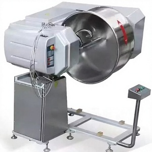 Équipement de boulangerie commercial d'usine OEM : Prix des machines à pain, mélangeurs à gâteaux <span class=keywords><strong>KitchenAid</strong></span>, pétrisseuses à spirale pour la farine - Product Image 2