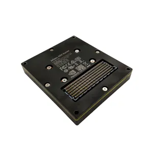 NVIDIA Jetson AGX Xavier 32GB Electronic Module Embedded AI Chip Edge Computing Development Board Processor 900-82888-0040-000