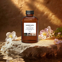 Huile parfumée en gros pour diffuseur de parfum, senteur hôtelière Marriott, 500 ml