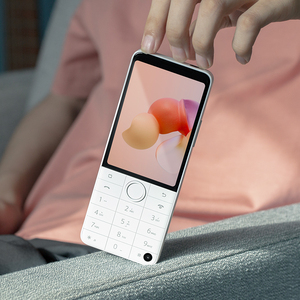 Téléphone portable F22 Pro 64GB avec écran tactile MTK helio G85 smart 4G avec <span class=keywords><strong>Google</strong></span> Play Store - Product Image 6