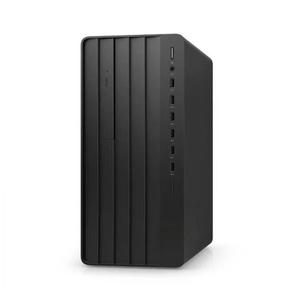 Computadora de Escritorio HP Pro Tower 290 I3, PC de Marca, I3-12100, 8GB, 256GB, HP Desktop, HP Pro Tower 280 288 290 MT, PC de Negocios, PC de Escritorio - Product Image 2