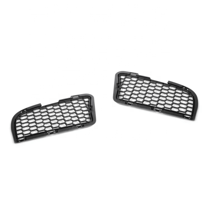 Wholesale OEM 51137200711 License Plate Bracket For BMW 5-SERIES 