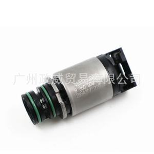 46313-3B030 วาล์วควบคุมแรงดันโซลินอยด์สำหรับฮุนได เกียเกียร์อัตโนมัติ 12V 6 สปีด - Product Image 4