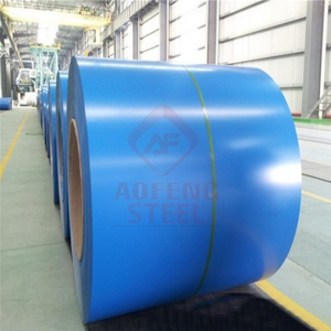 รูปแบบไม้3D Ppgi <span class=keywords><strong>ล</strong></span>ายไม้เคลือบสี Ppgl สี<span class=keywords><strong>ล</strong></span>ามิเนตแผ่นสำหรับ<span class=keywords><strong>ผนัง</strong></span>โปรไฟล์แผงรั้ว - Product Image 6