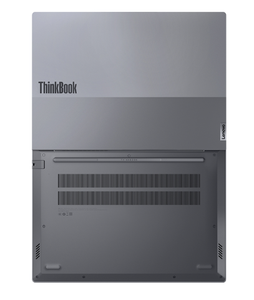 Nueva portátil para juegos ThinkBook14 8DCD 2. 2 32G 1T 2,8 K con alta frecuencia de actualización - Product Image 6