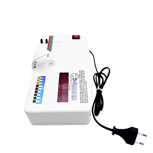 CP-13B High-Quality UV-400 Tester Machine From InnoVue Opto Brand - Product Image 2