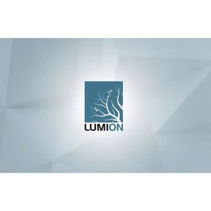 Lumion Pro phần mềm chính thức 11-25 <span class=keywords><strong>2025</strong></span> 2024 mã giấy phép mã kích hoạt Win Win - Product Image 1