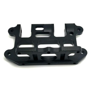 Direct Wholesale China Professional <strong>Casting</strong> Supplier <strong>Aluminum</strong> Machining Precision <strong>Casting</strong> <strong>Parts</strong> - Product Image 5