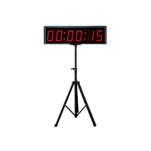 <strong>Count</strong> Down <strong>Timer</strong> <strong>Timer</strong> Switch Led Digital Years <strong>Days</strong> Countdown <strong>Timer</strong> Led Countdown <strong>Timer</strong> - Product Image 6