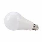 Ampoule LED E27 B22 de fabricant chinois, vente en gros au détail, prix bas, 5W/7W/9W/12W/15W/18W pour usage résidentiel