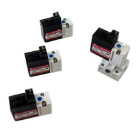 GENERADOR-ASPIRADOR;CKV010-4E C ONVUM y Auténtico - Product Image 2