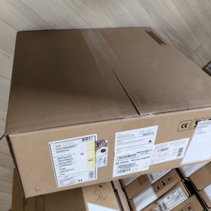 New Original 9300 24 GE SFP Ports, modular uplink Switch C9300-24S-E