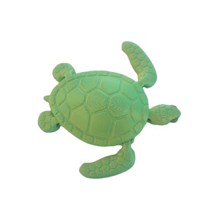 Jouet à charnières imprimé en 3D avec articulations mobiles, couleur et taille personnalisables, décoration universelle en plastique - Product Image 3